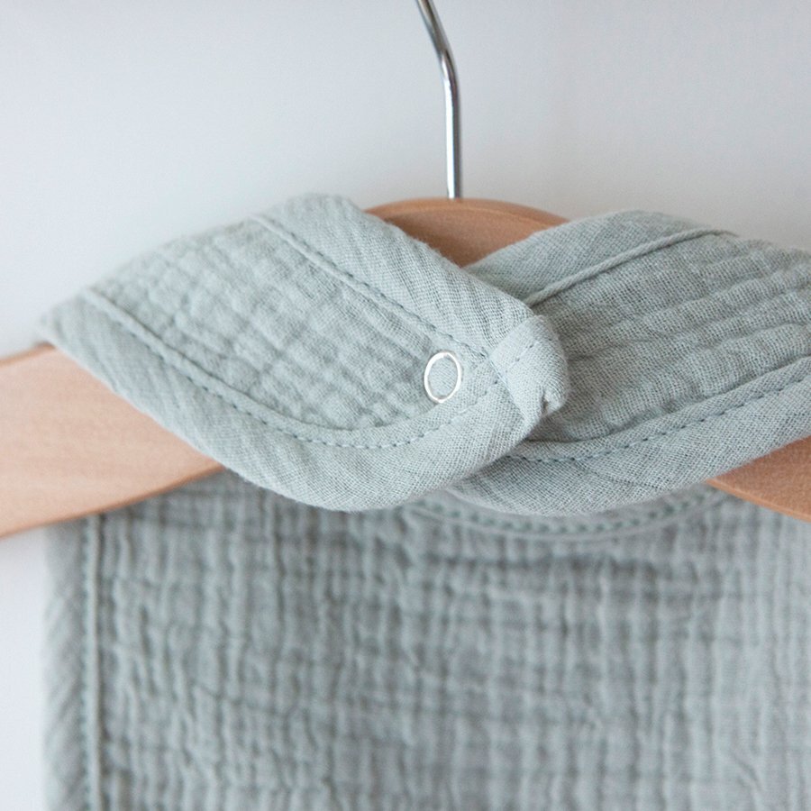 KakaoTalk_20250906_133023160_10