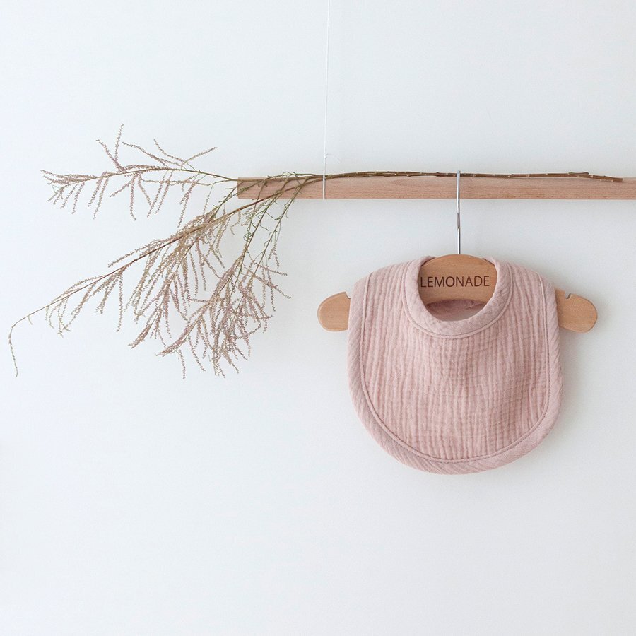 KakaoTalk_20250906_133023160_15