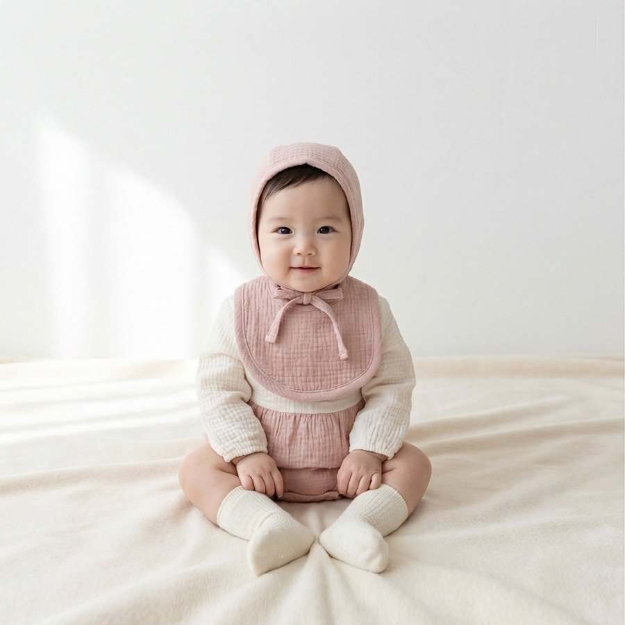 _gKqdY6.97dsoICp9n0_1