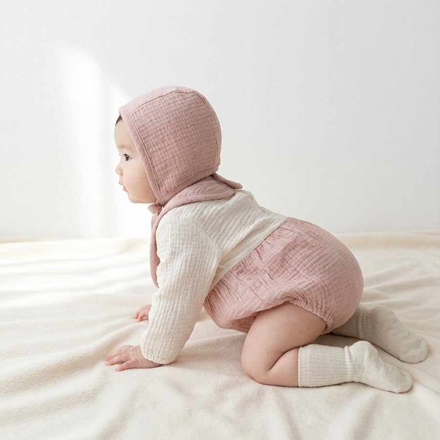 _gKqdY6.97dsoICp9n0_2