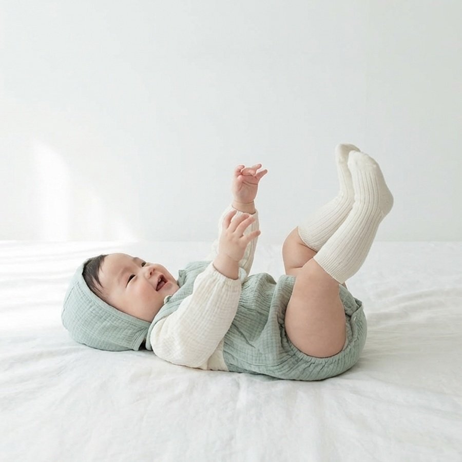 _gKqdY6.97dsoICp9n0_8