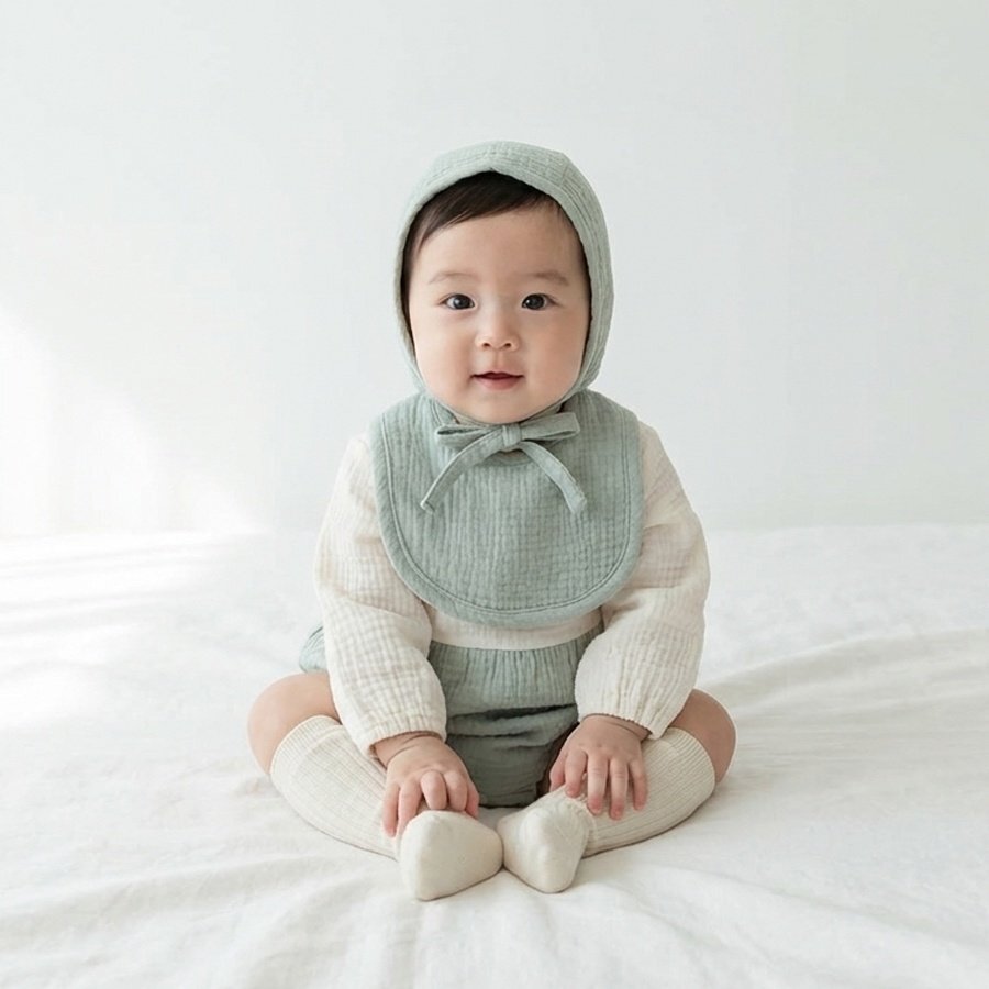 _gKqdY6.97dsoICp9n0_7