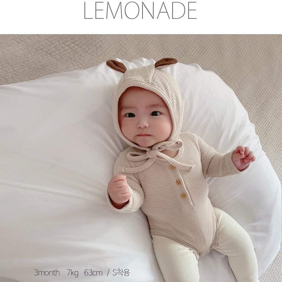 KakaoTalk_20250906_100257756_22