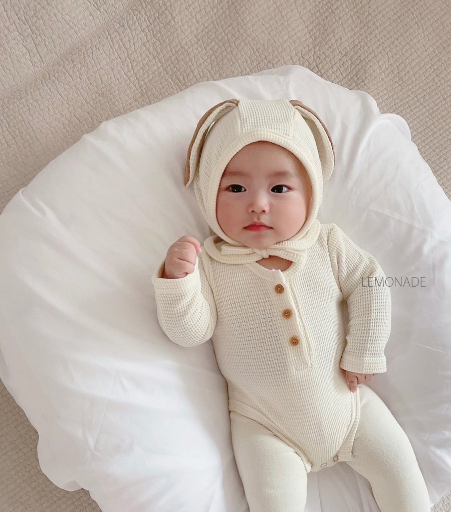 KakaoTalk_20250906_100257756_24