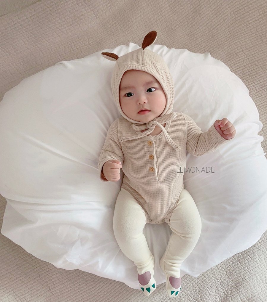 KakaoTalk_20250906_100257756_27