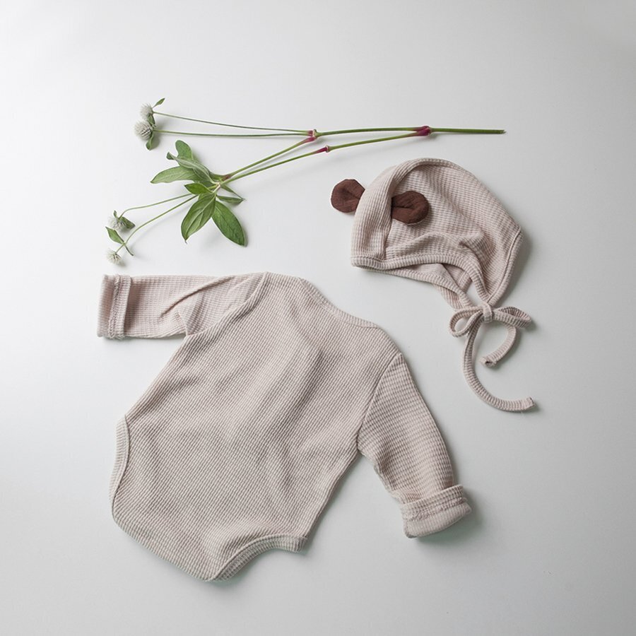 KakaoTalk_20250906_100257756_03