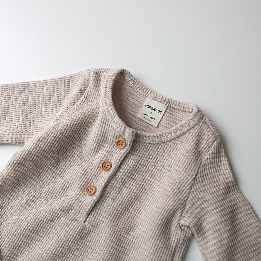 KakaoTalk_20250906_100257756_04