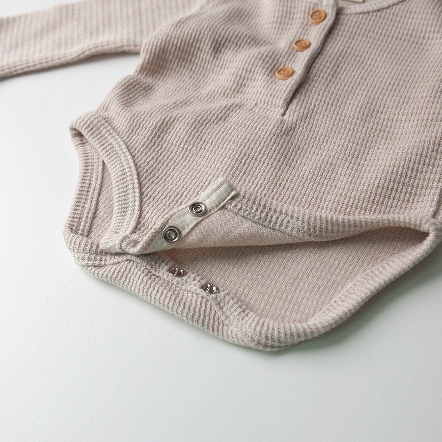 KakaoTalk_20250906_100257756_05