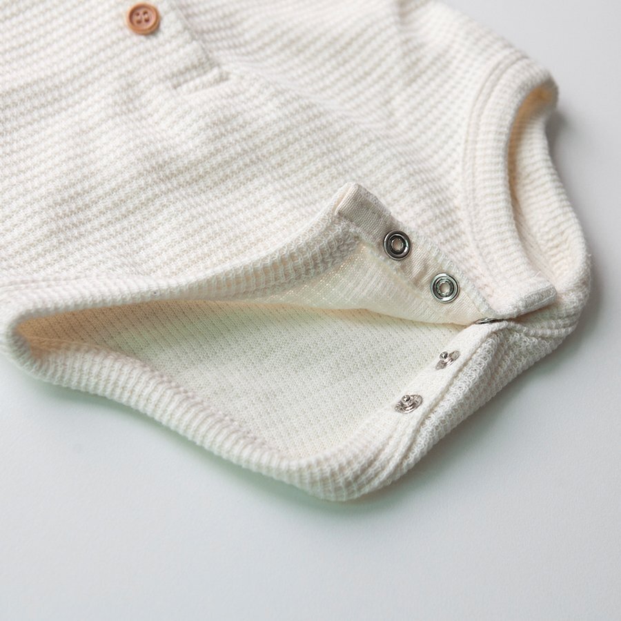 KakaoTalk_20250906_100257756_15