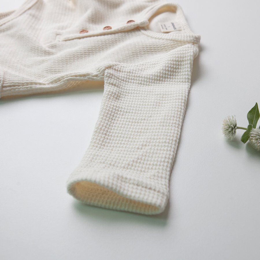 KakaoTalk_20250906_100257756_17