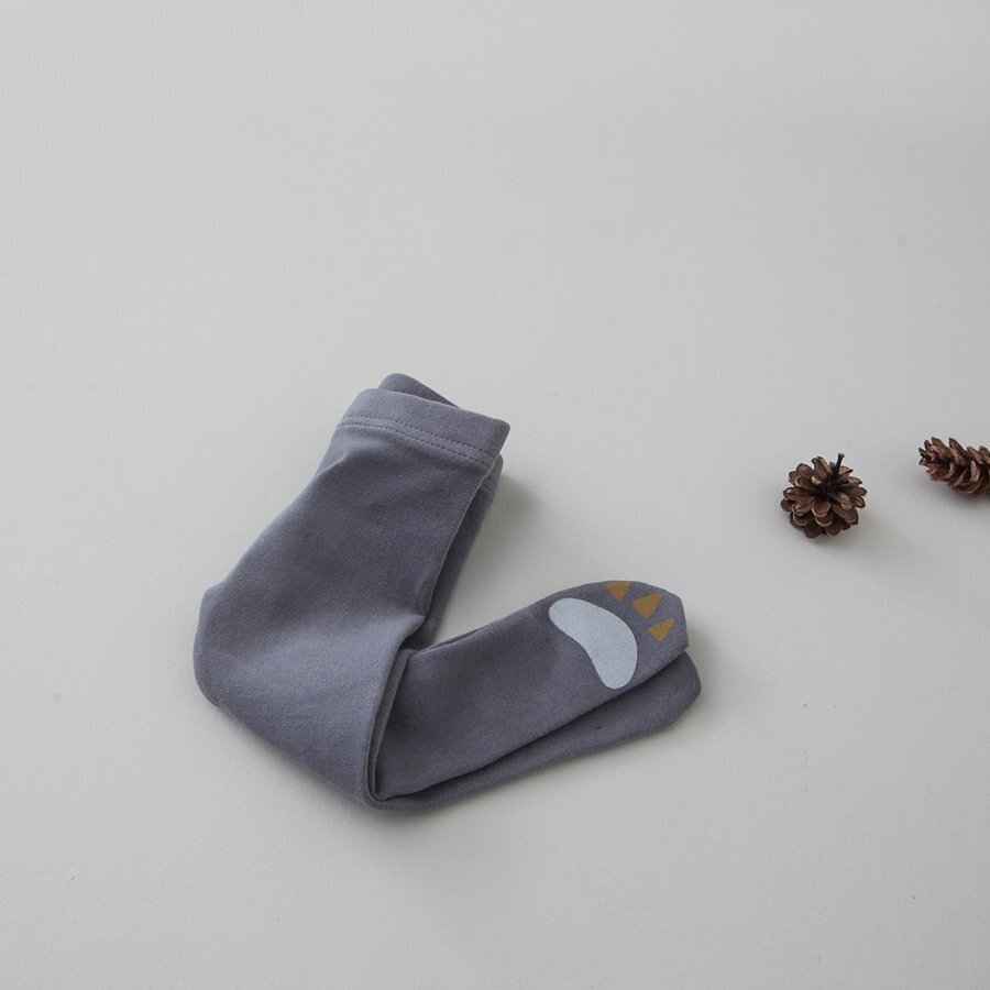 KakaoTalk_20250906_044643068_08