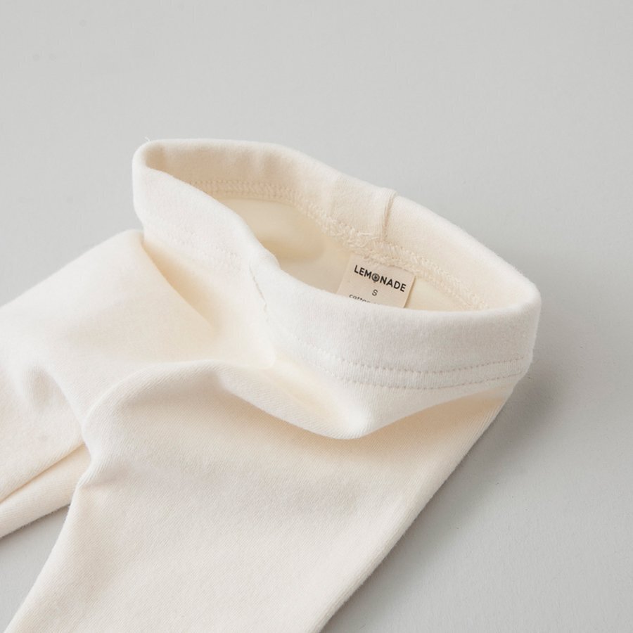 KakaoTalk_20250906_044643068_11