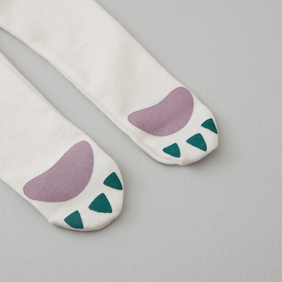 KakaoTalk_20250906_044643068_12