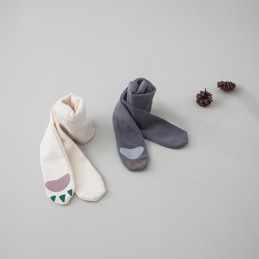 KakaoTalk_20250906_044643068