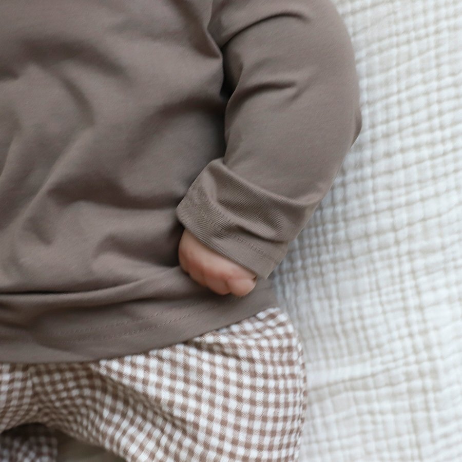 KakaoTalk_20250907_010008073_28