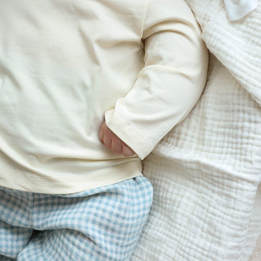 KakaoTalk_20250907_010008073_19