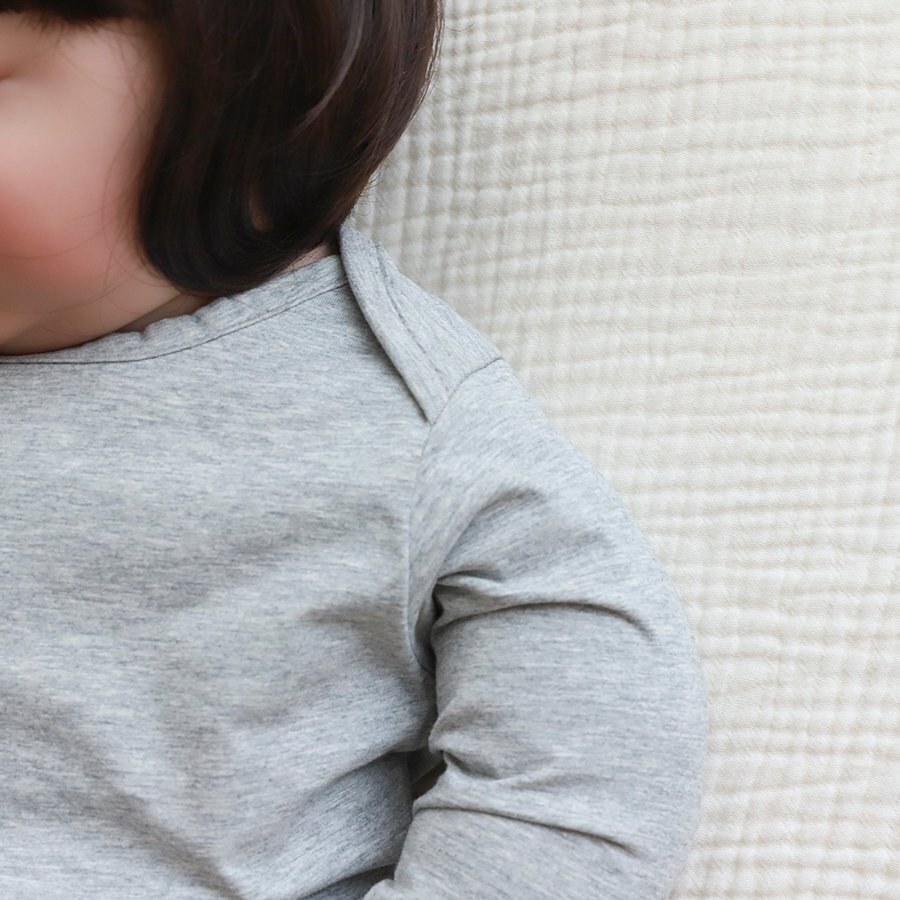 KakaoTalk_20250907_010008073_27