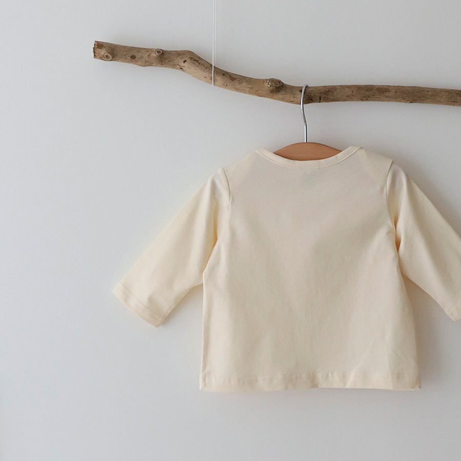 KakaoTalk_20250907_010008073_05