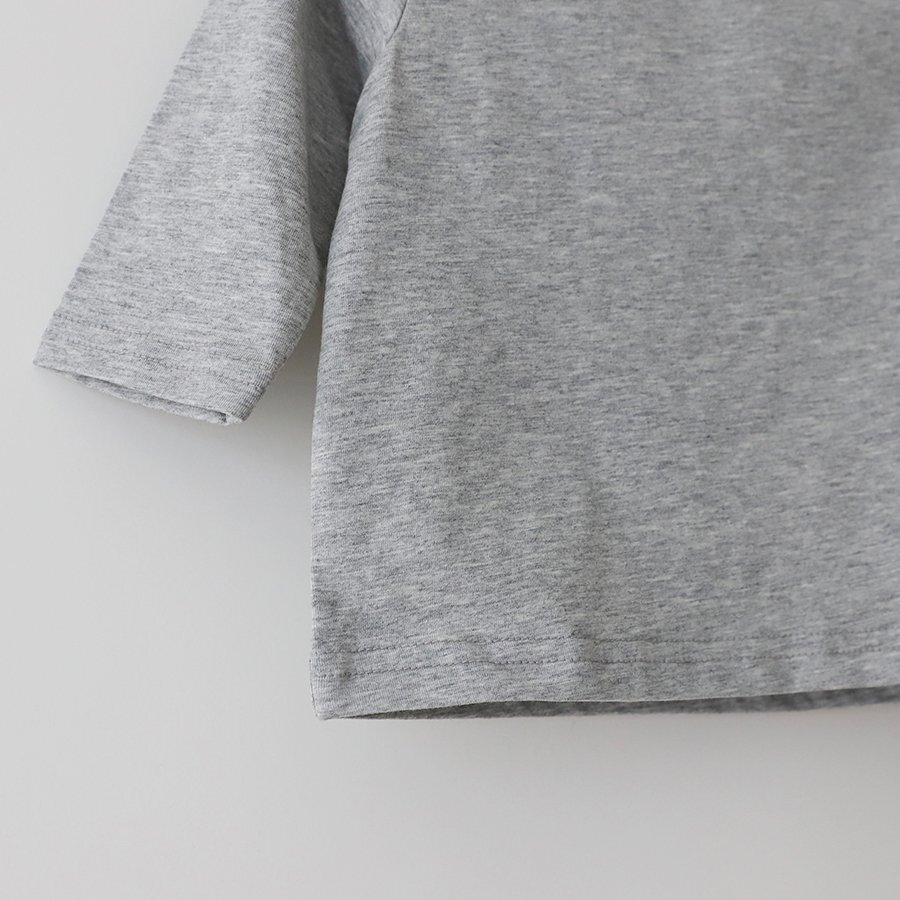 KakaoTalk_20250907_010008073_07