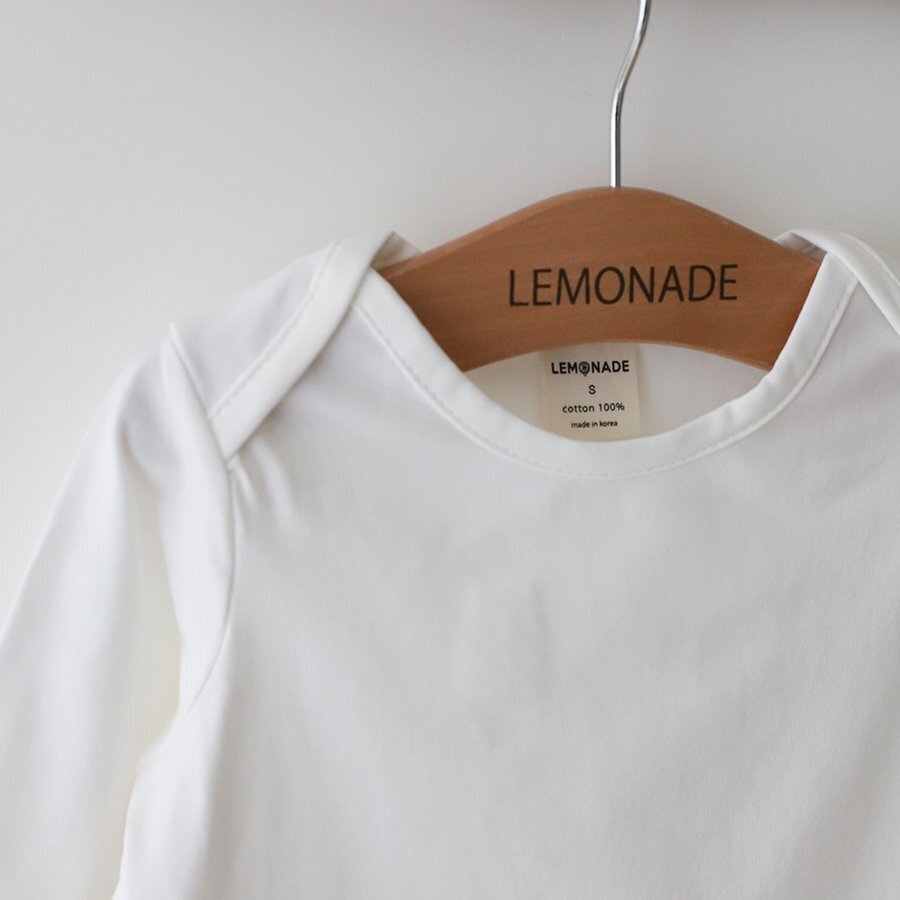 KakaoTalk_20250907_010008073_10