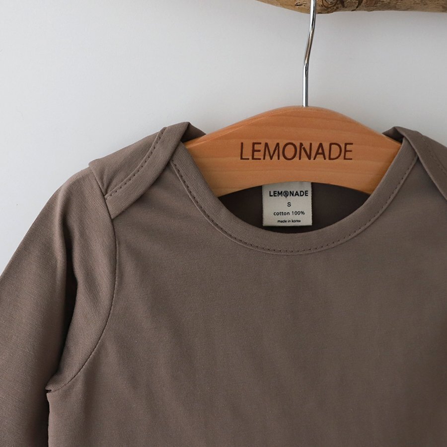 KakaoTalk_20250907_010008073_14