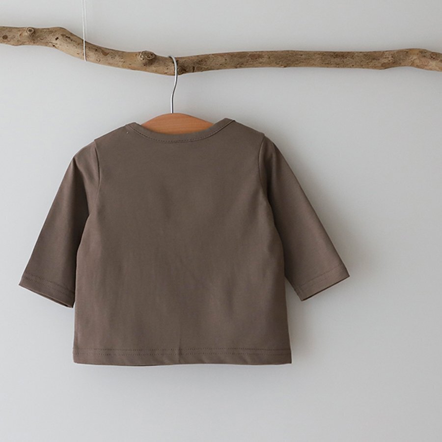 KakaoTalk_20250907_010008073_16