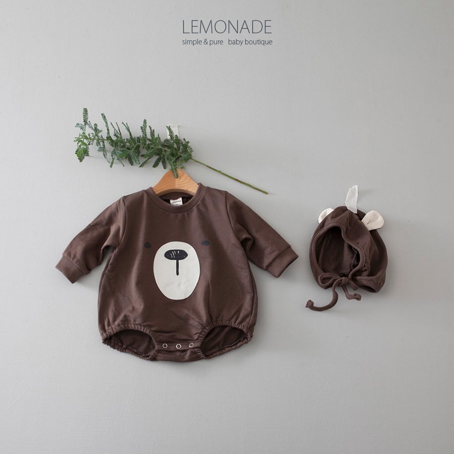 KakaoTalk_20250906_085759349_03