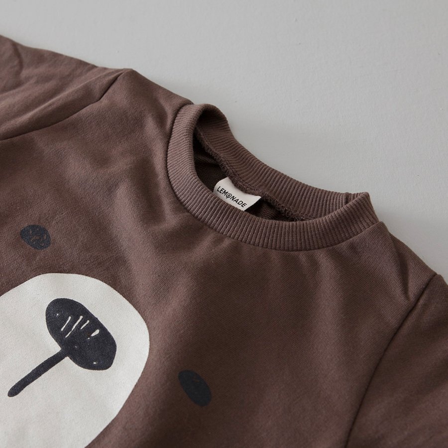 KakaoTalk_20250906_085759349_06