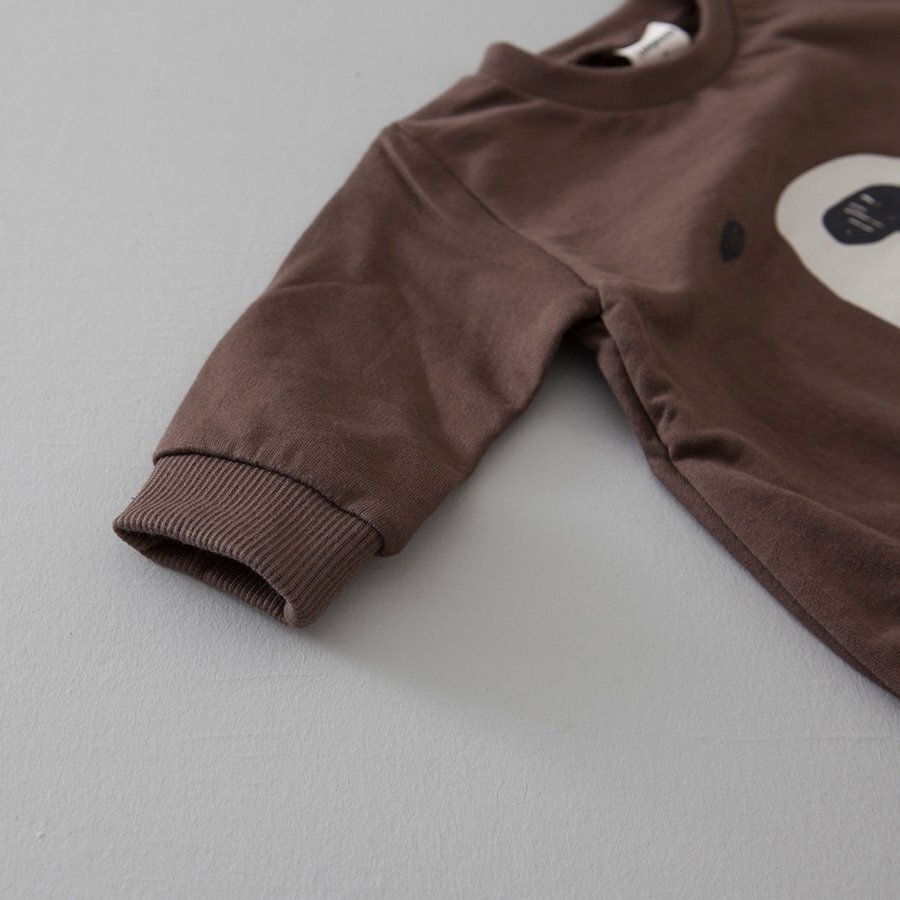 KakaoTalk_20250906_085759349_07