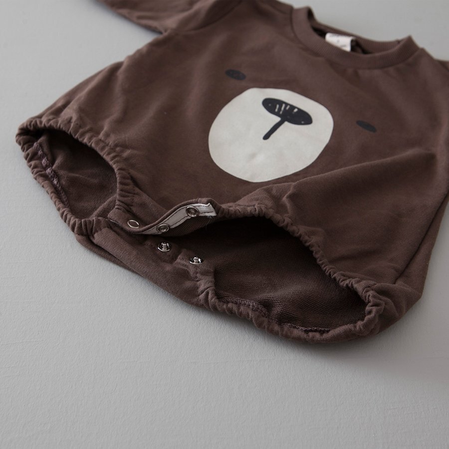 KakaoTalk_20250906_085759349_08