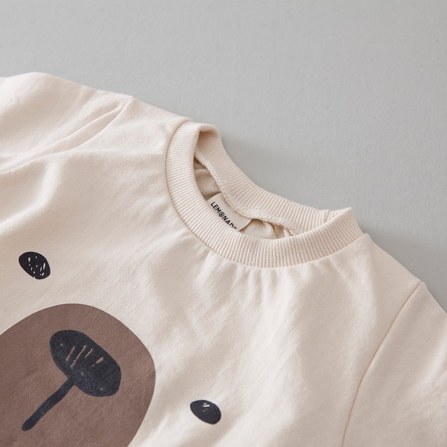 KakaoTalk_20250906_085759349_13