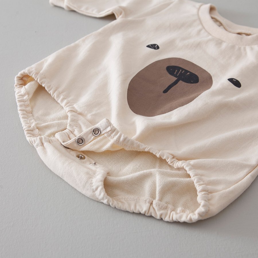 KakaoTalk_20250906_085759349_15