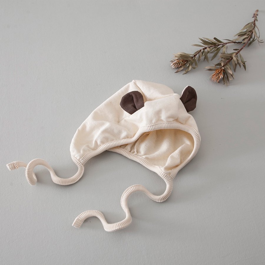 KakaoTalk_20250906_085759349_16