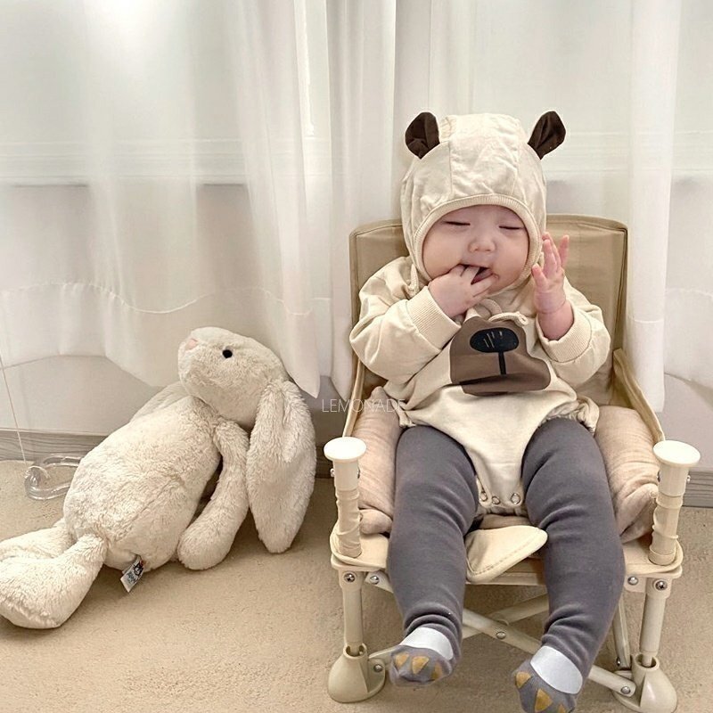 _gKqdY6.bOcYpT7h9n0_6