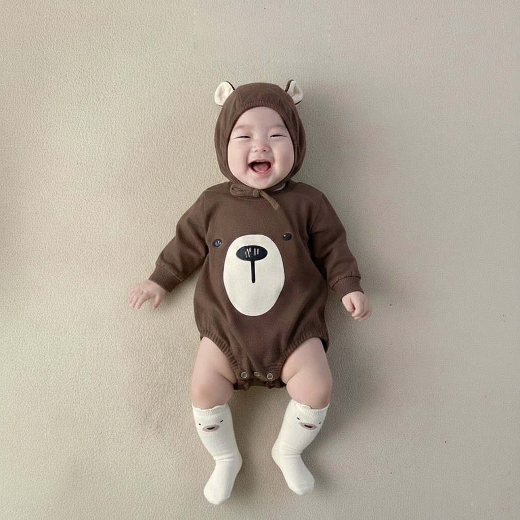 _gKqdY6.bOcYpT7h9n0_1