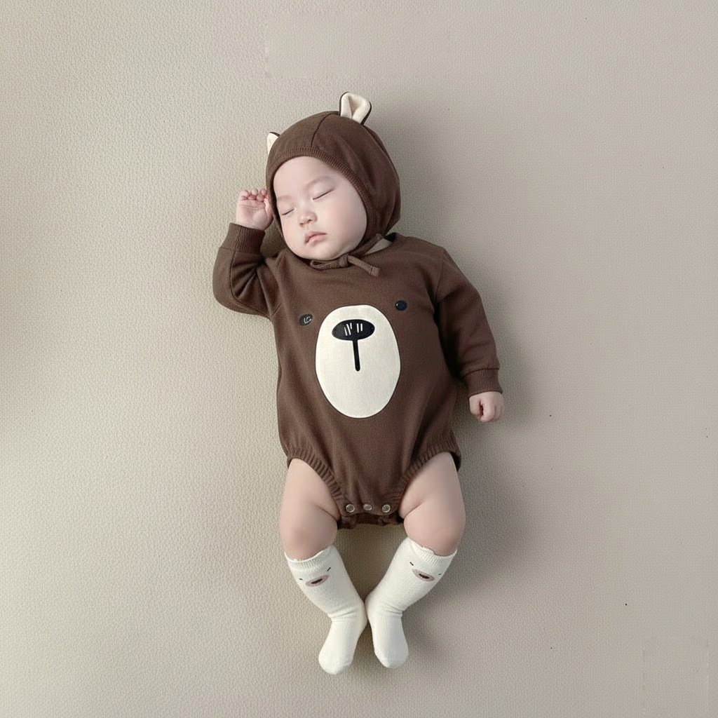 _gKqdY6.bOcYpT7h9n0_2