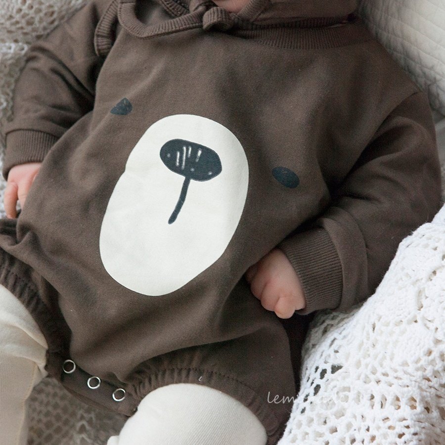 _gKqdY6.bOcYpT7h9n0_13