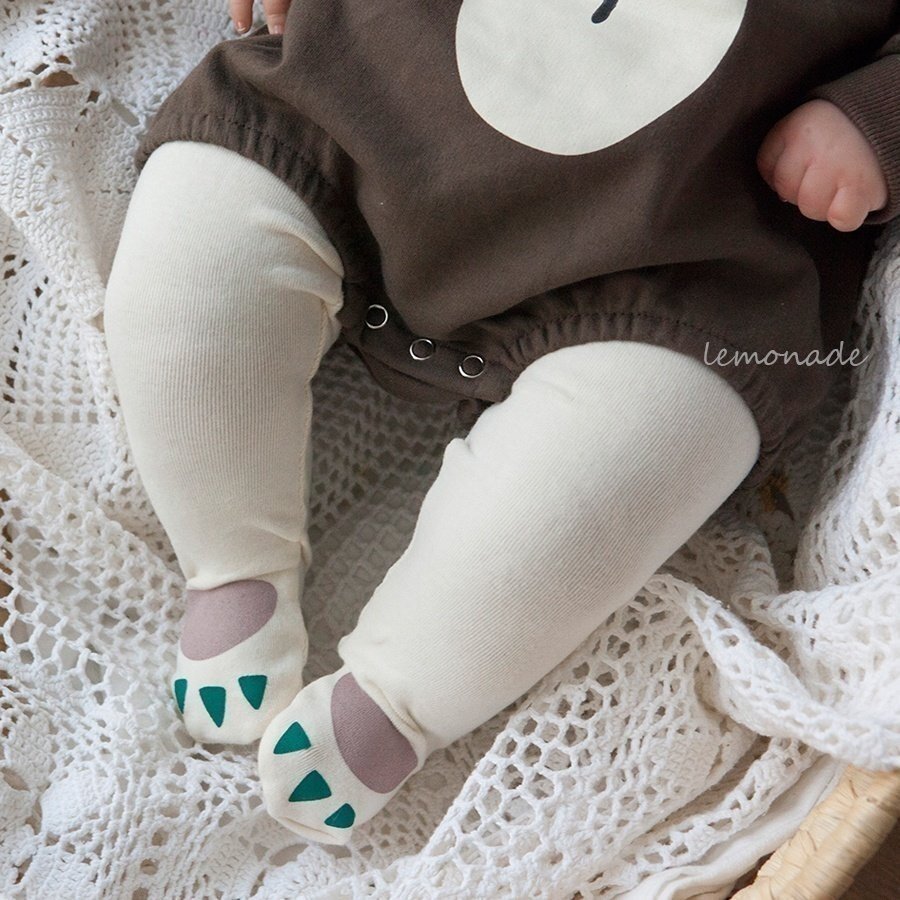 _gKqdY6.bOcYpT7h9n0_12