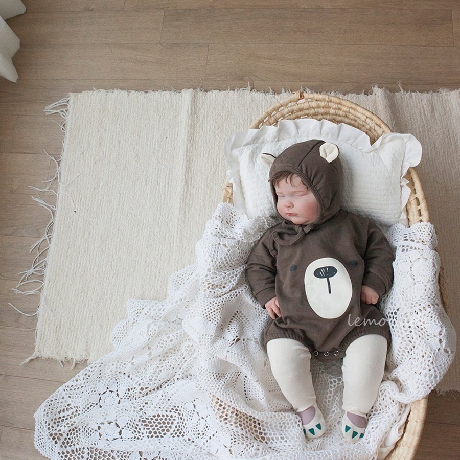 _gKqdY6.bOcYpT7h9n0_16