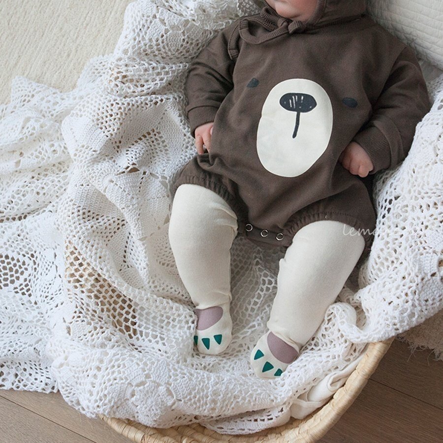 _gKqdY6.bOcYpT7h9n0_14