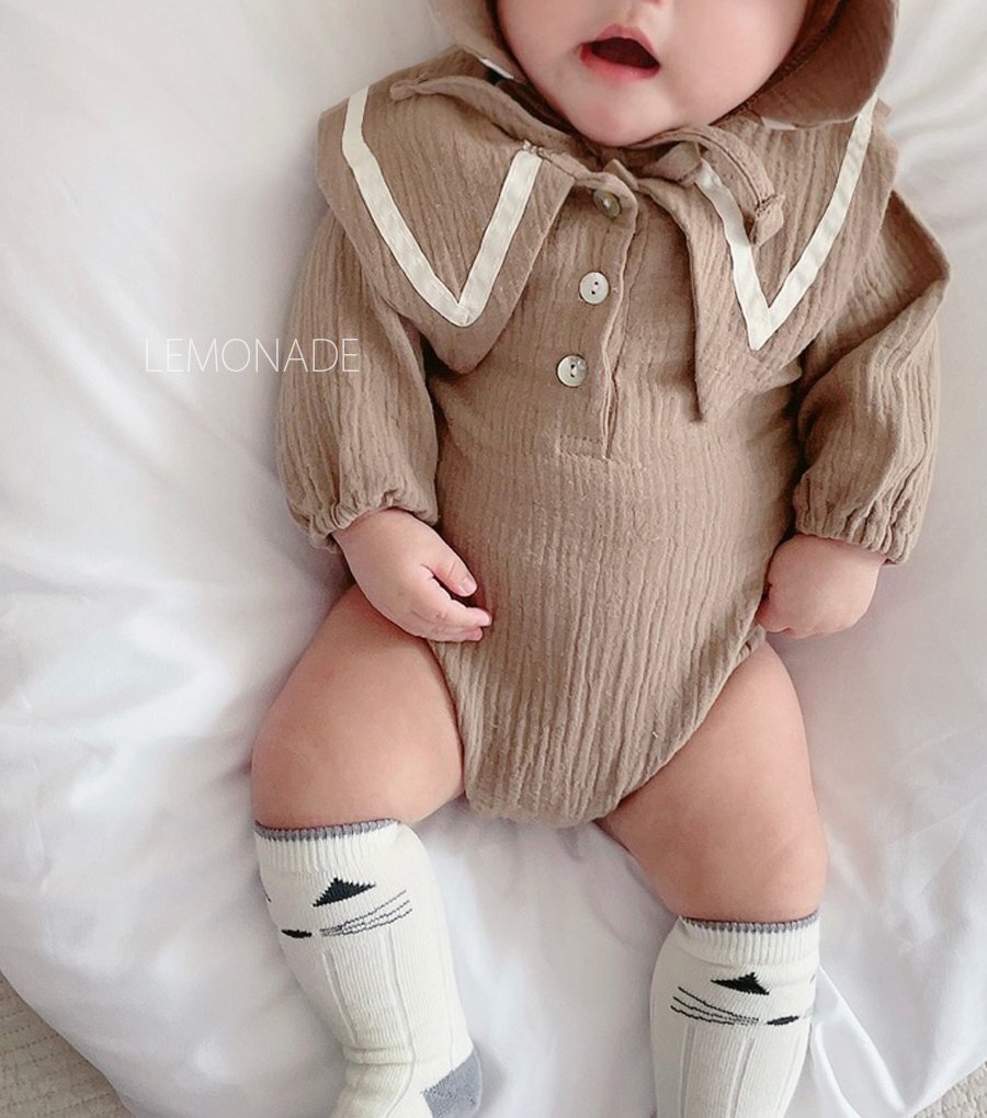 KakaoTalk_20250906_095839861_24