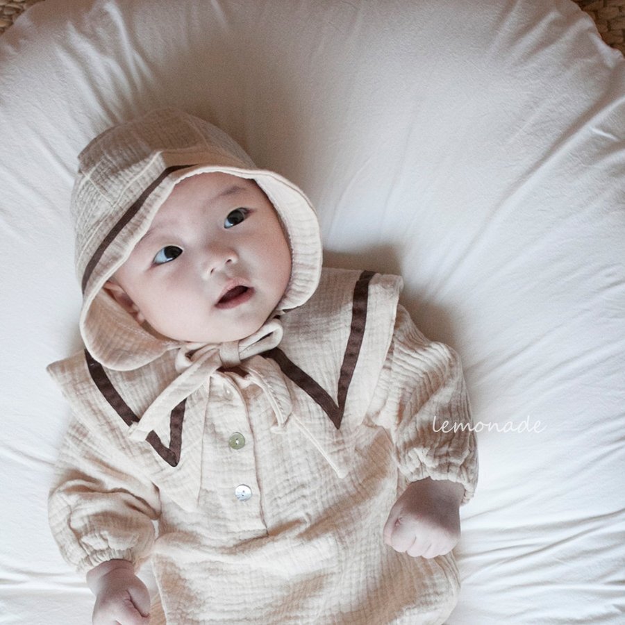 KakaoTalk_20250906_095839861_27