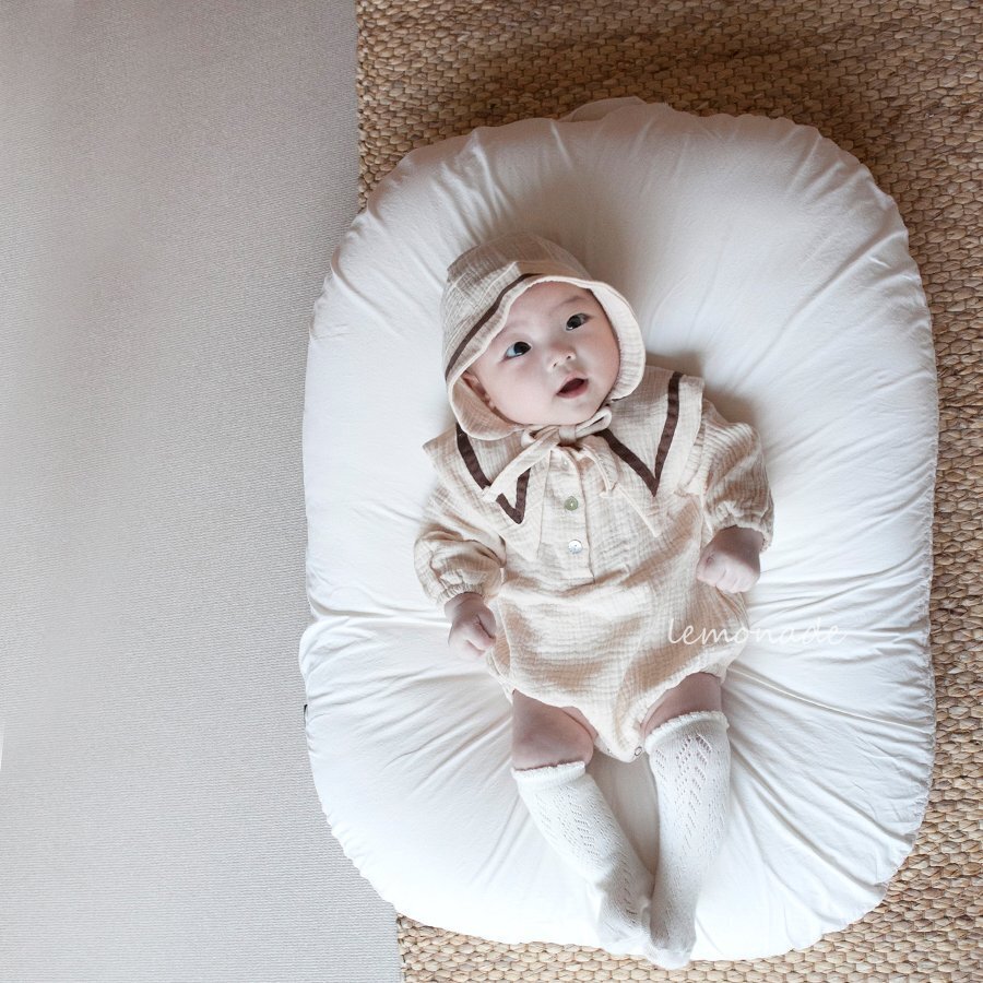 KakaoTalk_20250906_095839861_26