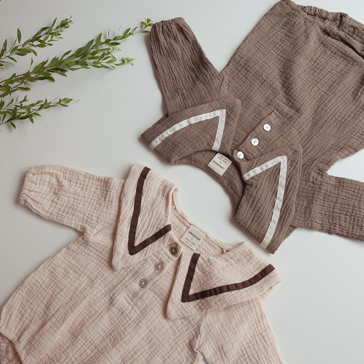 KakaoTalk_20250906_095839861_02