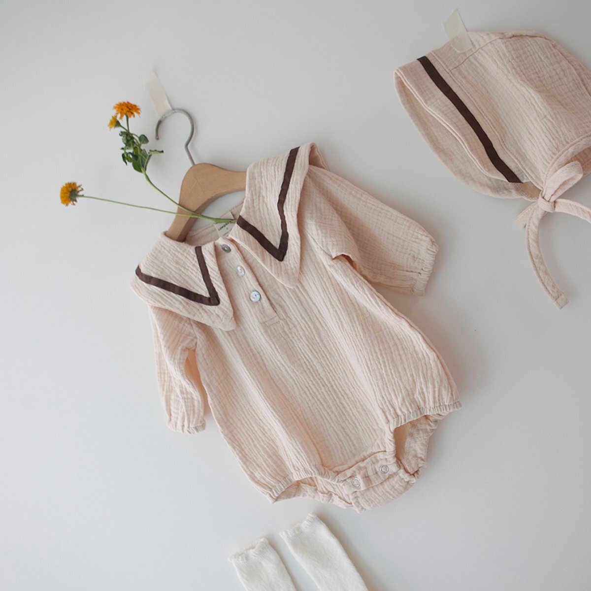 KakaoTalk_20250906_095839861_05