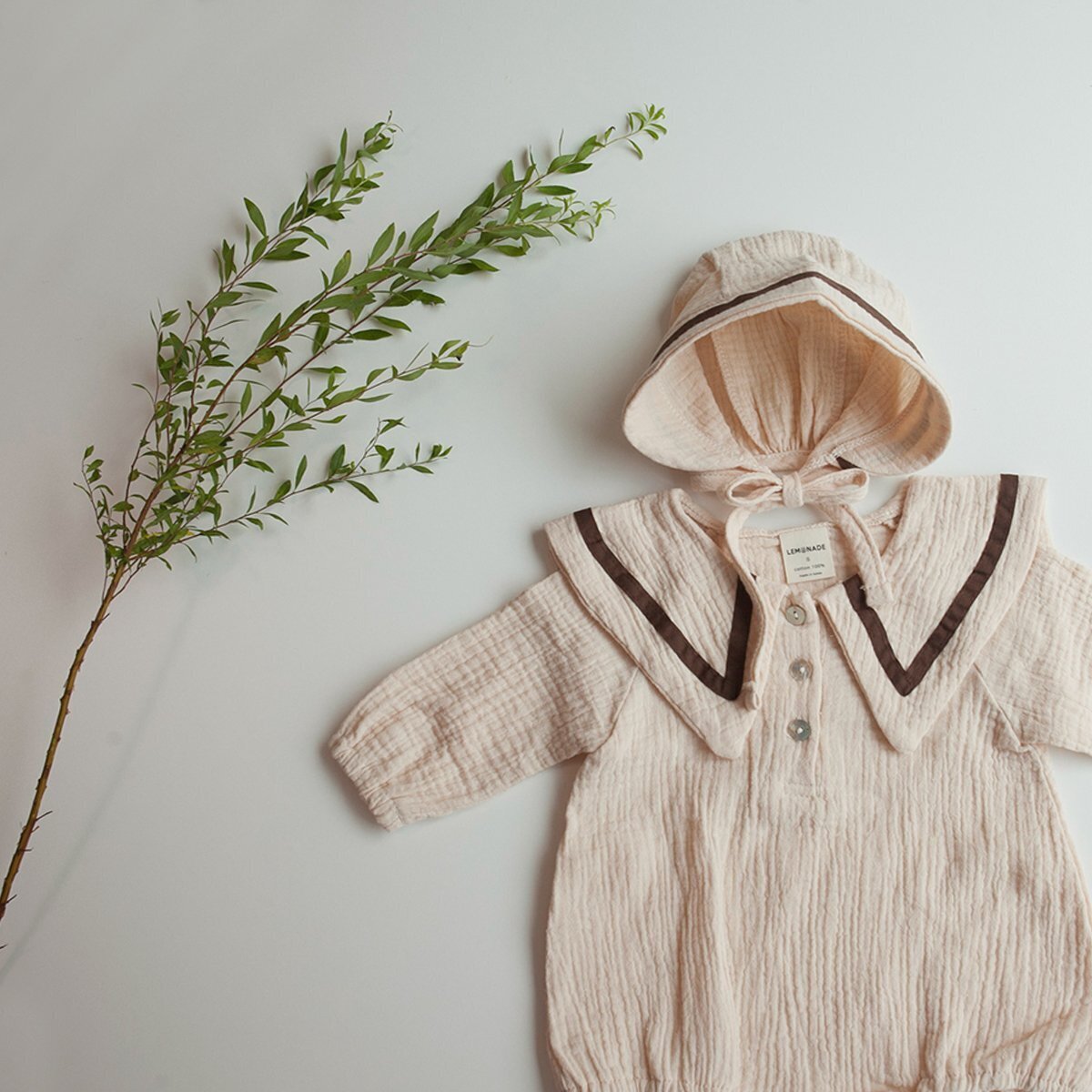 KakaoTalk_20250906_095839861_06