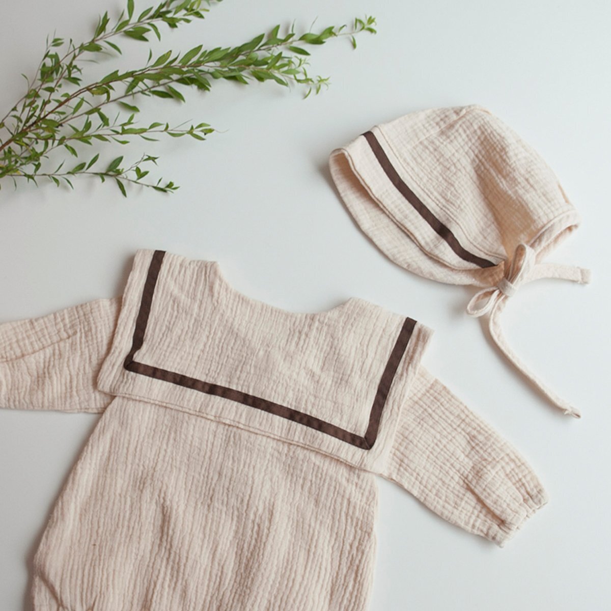 KakaoTalk_20250906_095839861_07