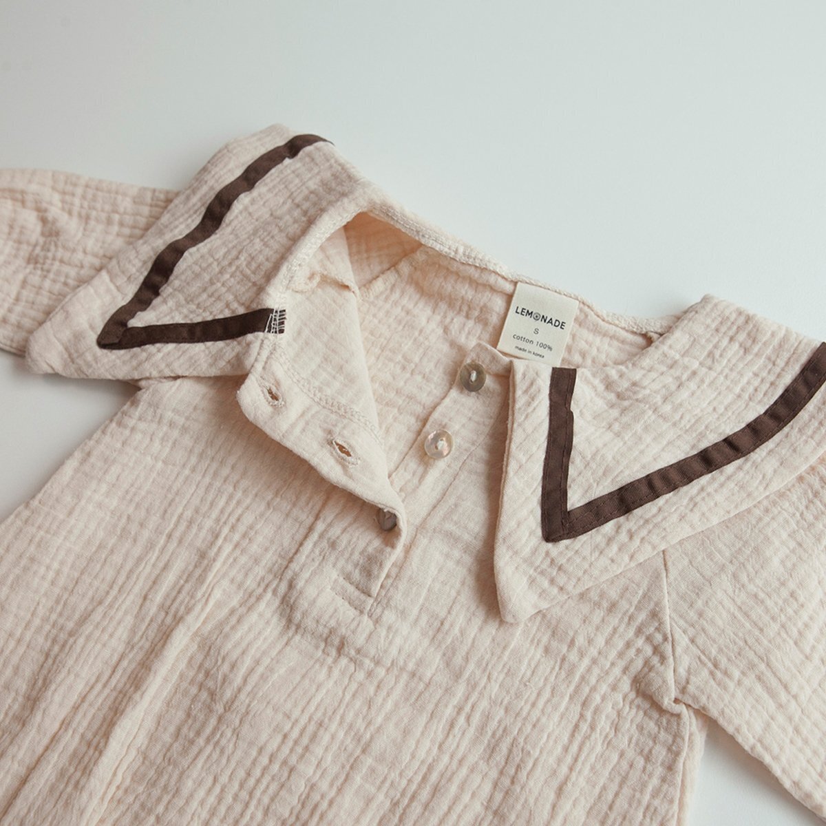 KakaoTalk_20250906_095839861_08