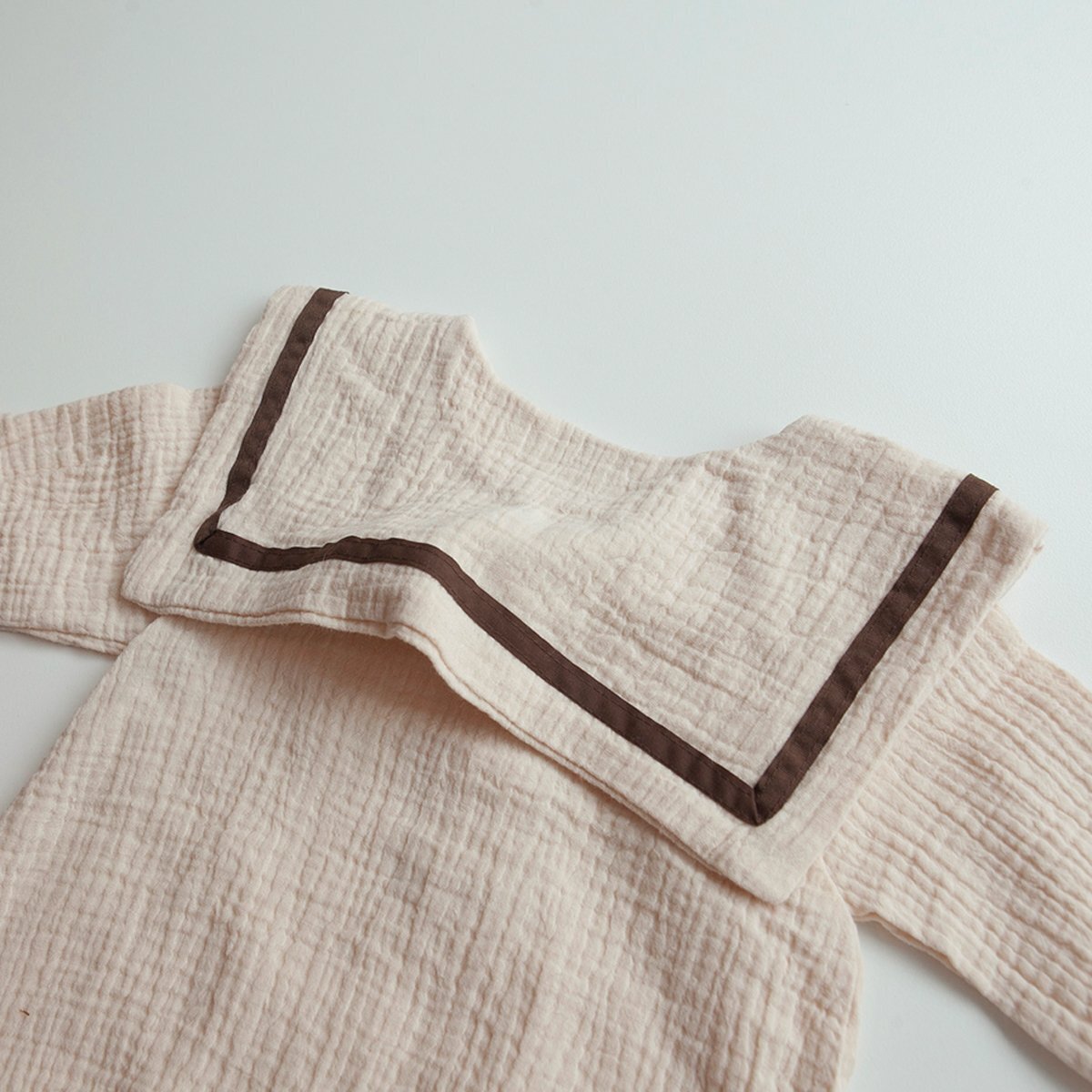 KakaoTalk_20250906_095839861_11