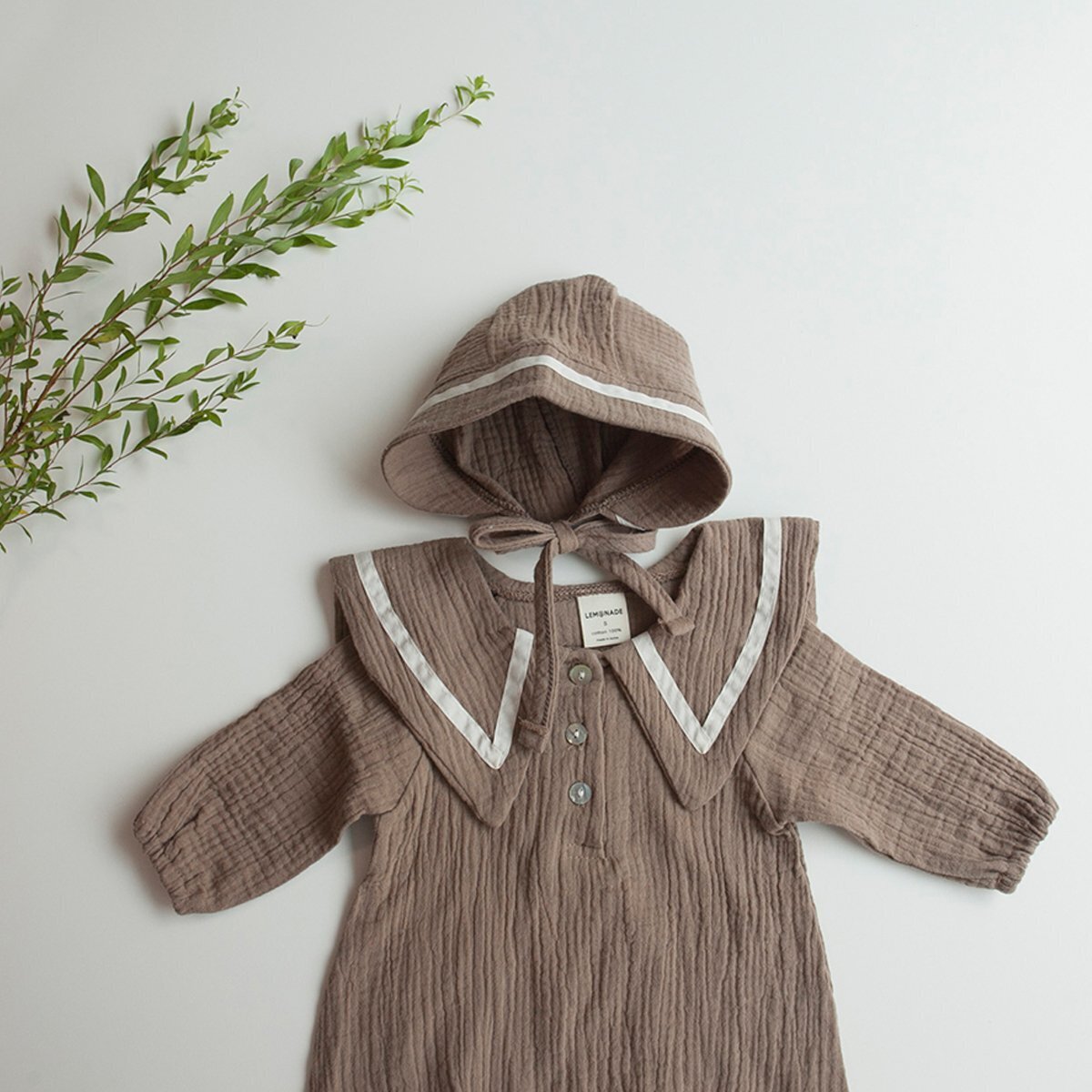 KakaoTalk_20250906_095839861_15